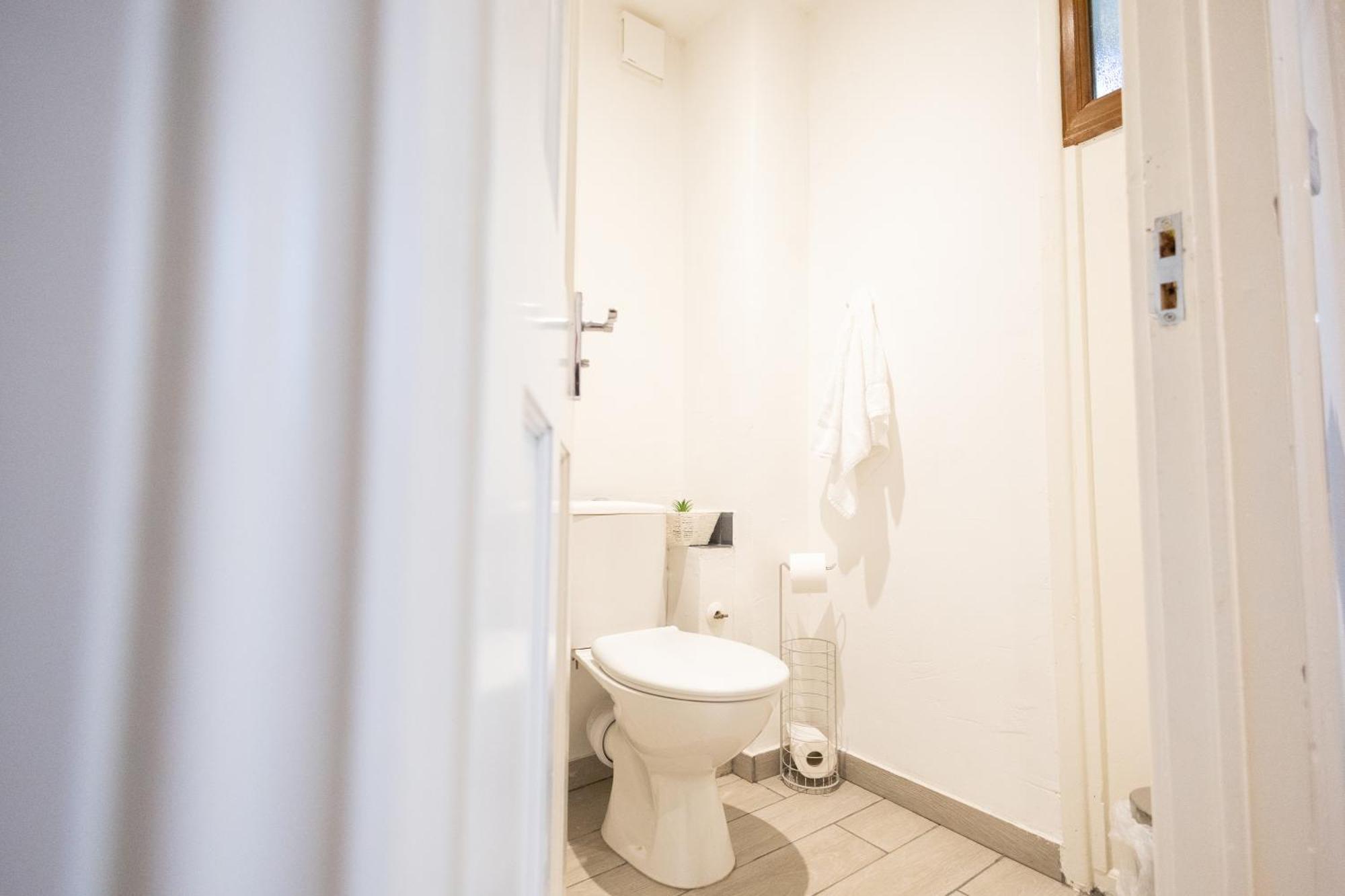 Holiday home Hardwick House Banbury